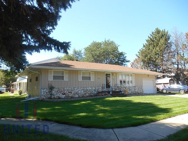 1st image of 1725 F St