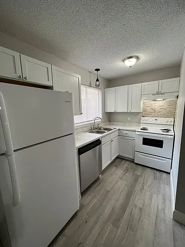 10641 Starcrest Dr #10643 Photo 1