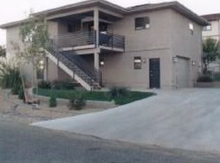 6001 Winchester Dr, Prescott Valley, AZ 86314