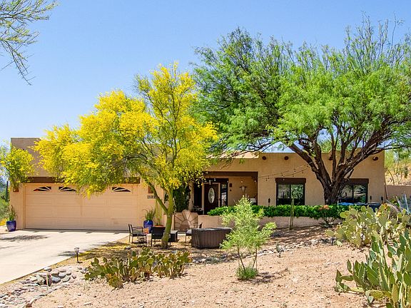 5th image of 3875 N Calle Entrada