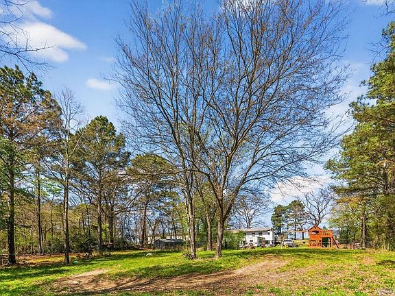 4th image of 4019 Marion Anderson Rd