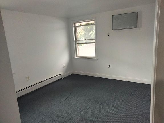 5th image of 32 Ormond Pl