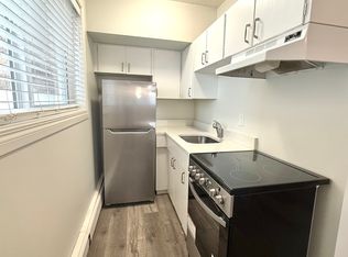 9932 88th Ave NW #1448666, Edmonton, AB