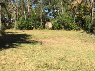 29509 Chapel Park Dr, Wesley Chapel, FL 33543