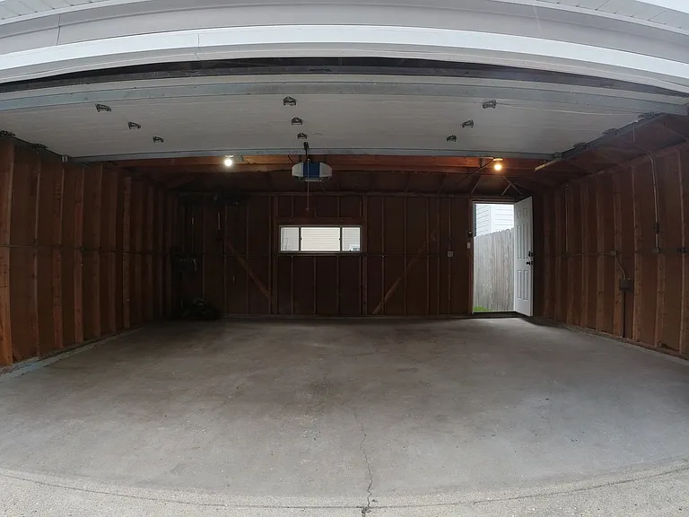 4219 N Albany Ave #2 — Photo 25