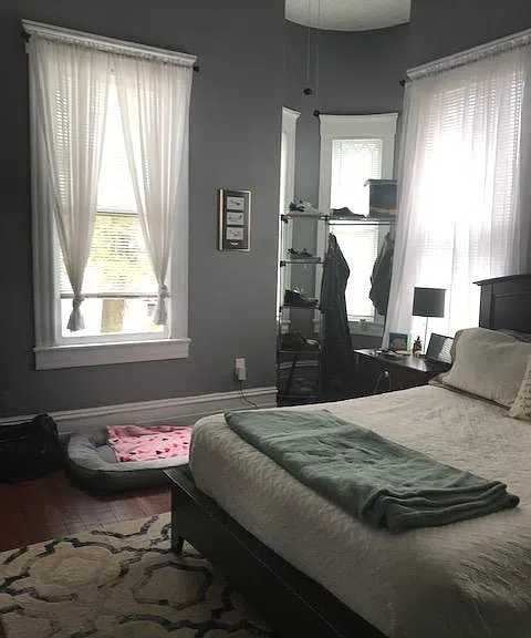 819 N Reus St — Photo 14