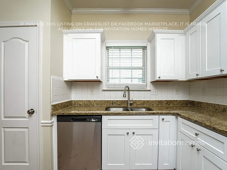 2378 Pate Brook Rd — Photo 8