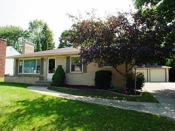 1st image of 1804 Emerald Ave NE