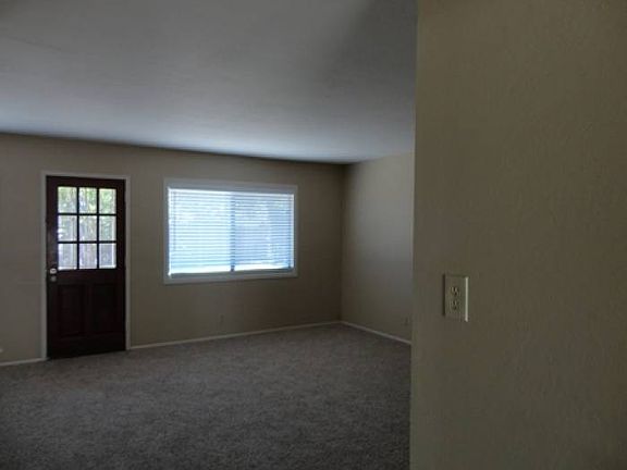 Another Living Room View