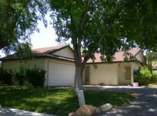 31114 Camino Del Este, Temecula, CA 92591