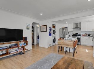 3230 Pontiac Street, Denver, CO 80207