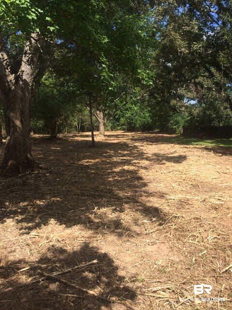 2nd image of 0 Lacey Cir