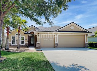 16283 Tisons Bluff Rd, Jacksonville, FL 32218