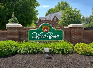 LOT 17 Ashbrooke Ct, Anderson, IN 46012