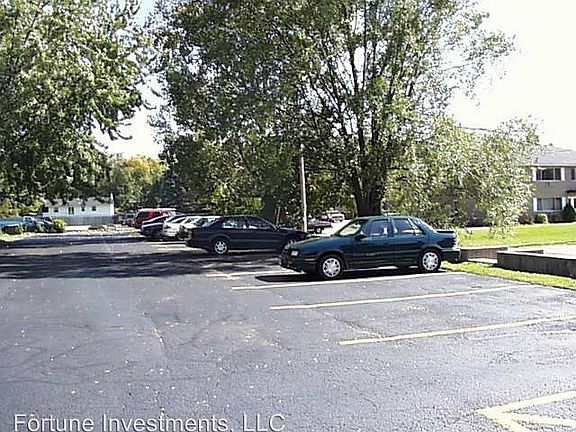 3rd image of 4806 Dale St APT 5
