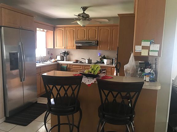 4th image of 4470 NW 173rd Dr