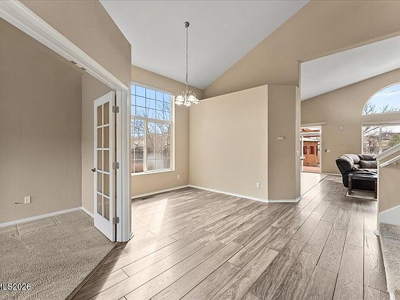 5th image of 1295 Glendora Ln