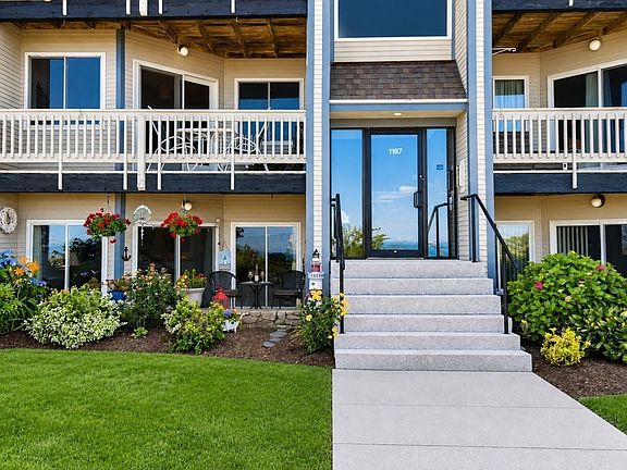 3rd image of 1187 Nantasket Ave APT 1