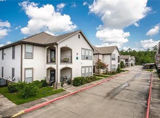 350 Emerald Forest Blvd APT 27102, Covington, LA 70433
