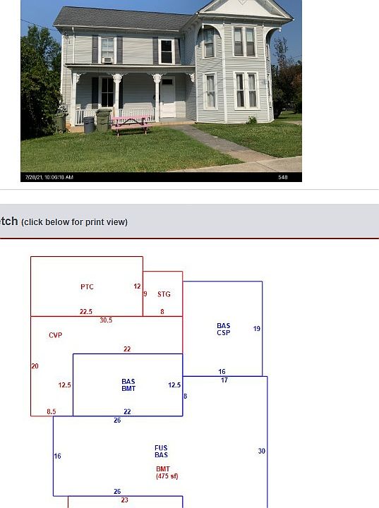 1st image of 121 Craig Ave