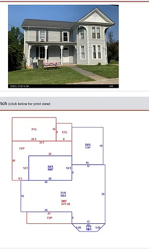 121 Craig Ave Photo 1
