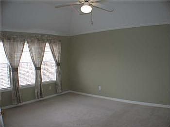 4th image of 3014 Cherry Grove Ct
