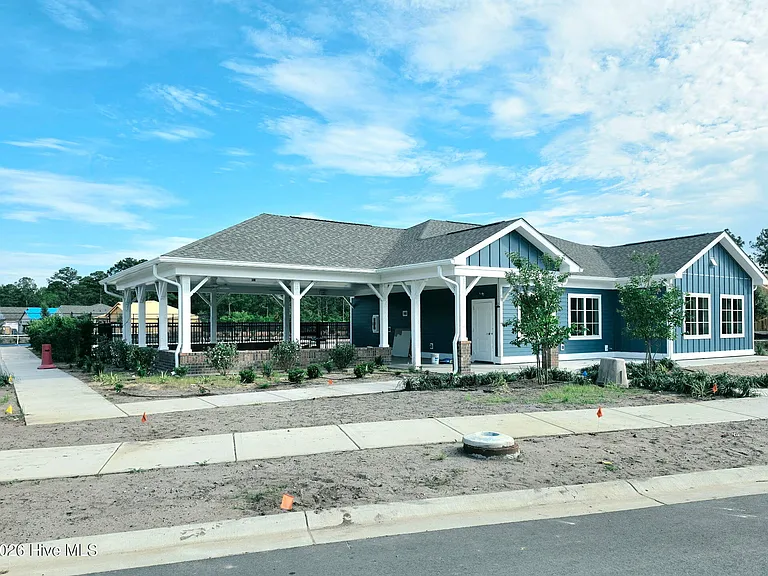 1082 River Marsh Path SE — Photo 11