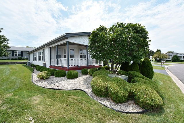 1st image of 213 Amendola Way