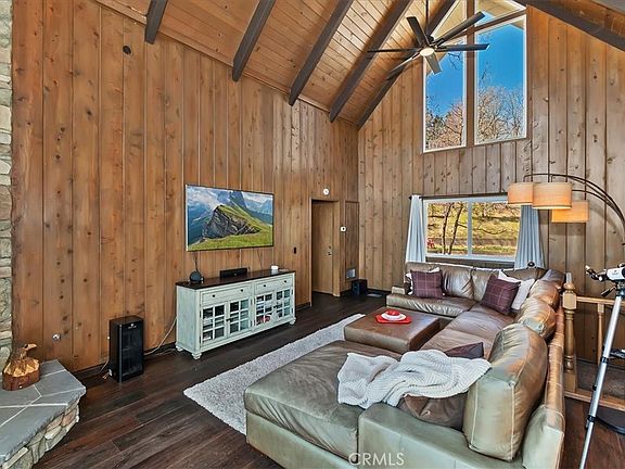 5th image of 27994 W Shore Rd