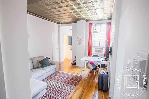 Rented by Nolita Group | media 2