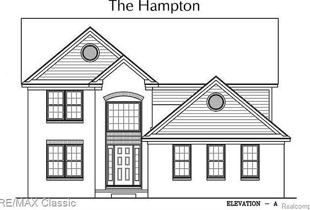 2nd image of 14228 Red Oak Dr