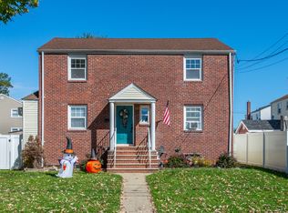 132-134 Leonard Pl #2, North Arlington, NJ 07031