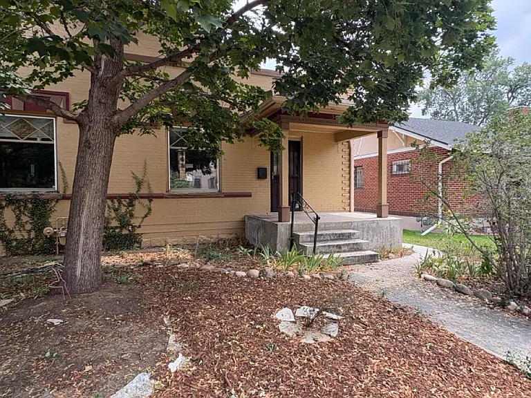 3406 N Raleigh St #3406 — Photo 2