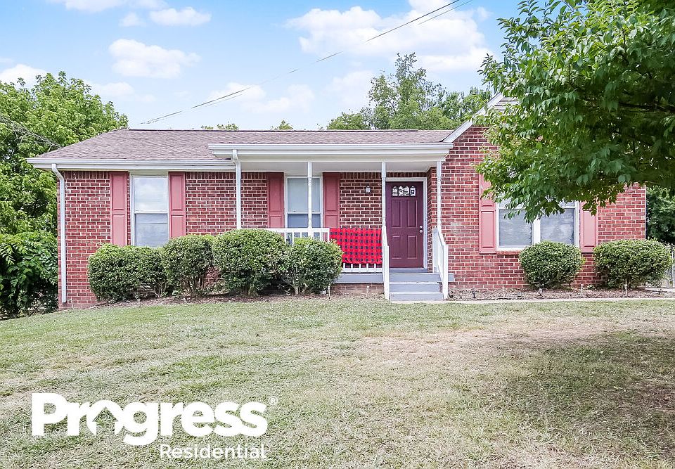 1st image of 3605 Chesapeake Dr