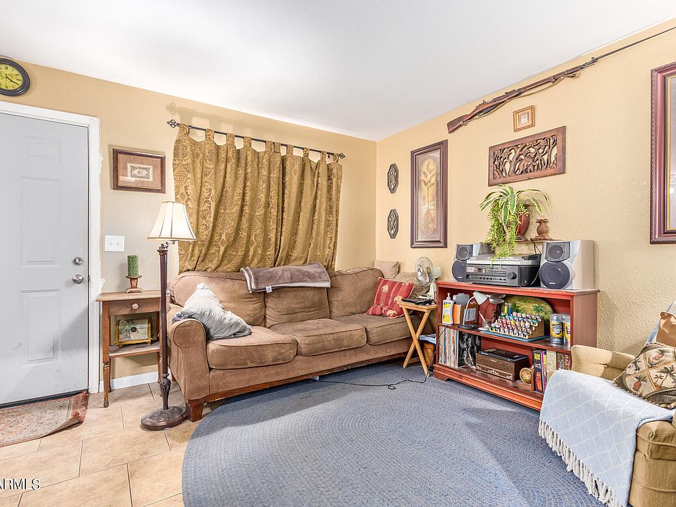 Cave Creek Condos Phoenix, AZ Zillow