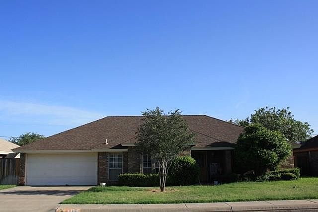 1st image of 4408 Gleneagles Dr