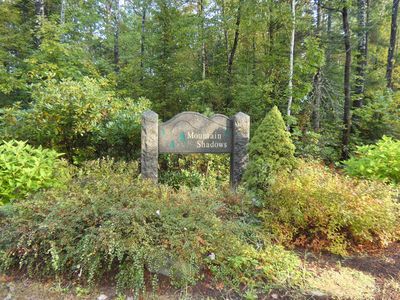16-1-14 Blake Trail, Center Tuftonboro, NH, 03816