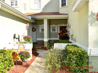 645 Spring Lake Cir, Tarpon Springs, FL 34688