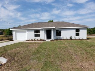 34 Juniper Pass Trak, Ocala, FL 34480