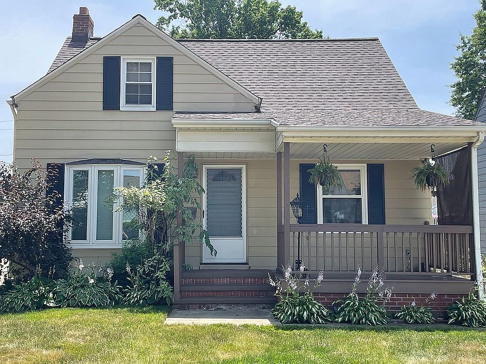 1st image of 5703 Morningside Dr