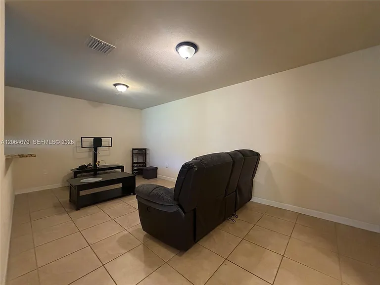 22411 SW 88th Pl #626 — Photo 12