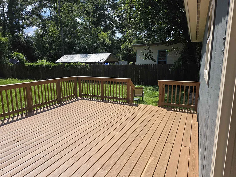 1809 Tyndall Dr #A — Photo 25