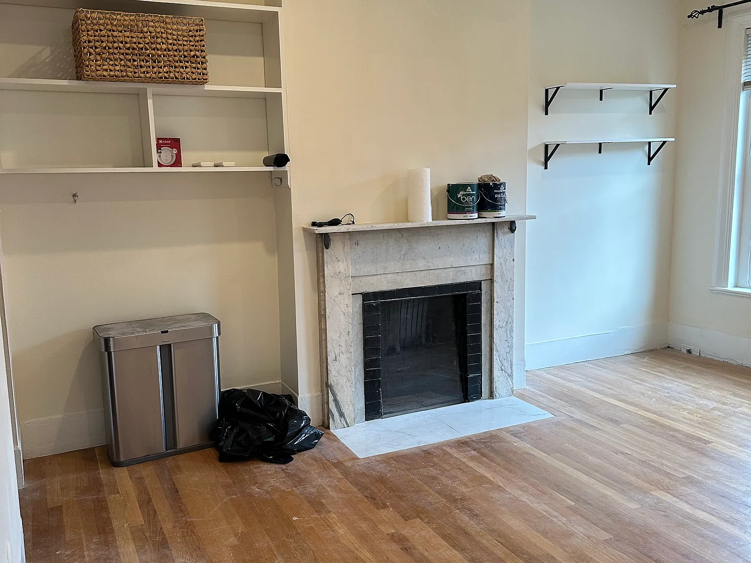 79 Charles St — Photo 2