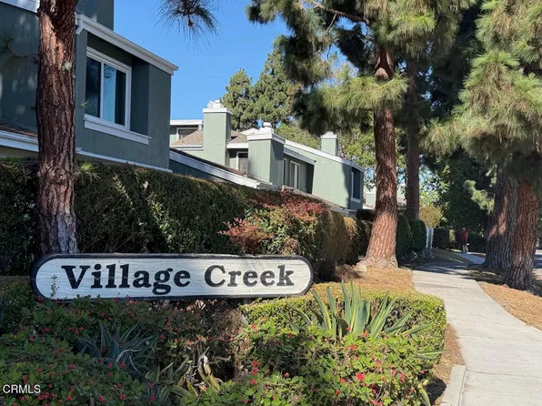 3410 Meadow 29, Costa Mesa, CA 92626