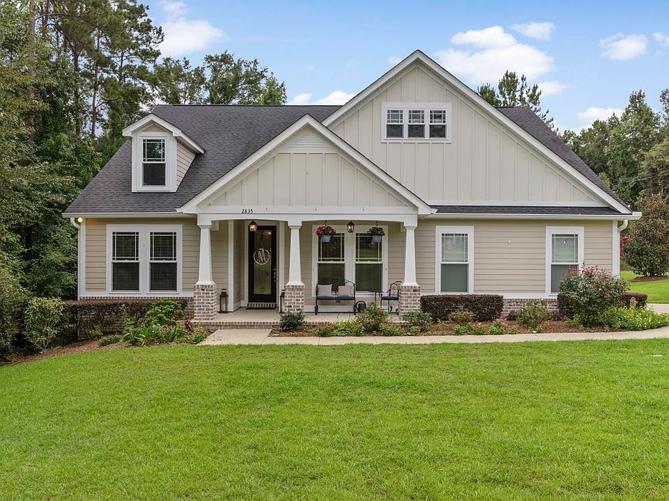 1st image of 2835 W Hannon Hill Dr