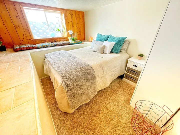 1 bed, 650 sqft, $950 — Photo 4