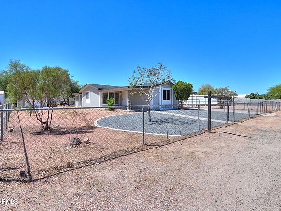 4th image of 10948 N BATTLEFORD Drive