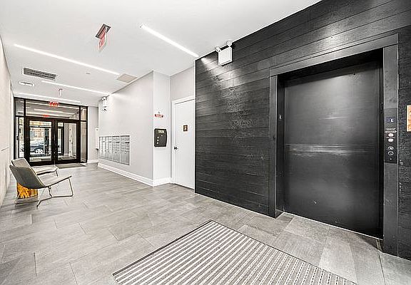 5th image of 306 W 142nd St APT 2B