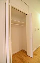 Rented by J Misrahi Realty Corp