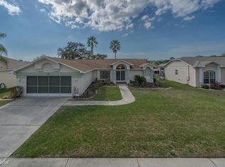 1209 Muscovy Dr, Spring Hill, FL 34608